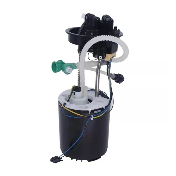 Bomba de gasolina 31274618 Volvo