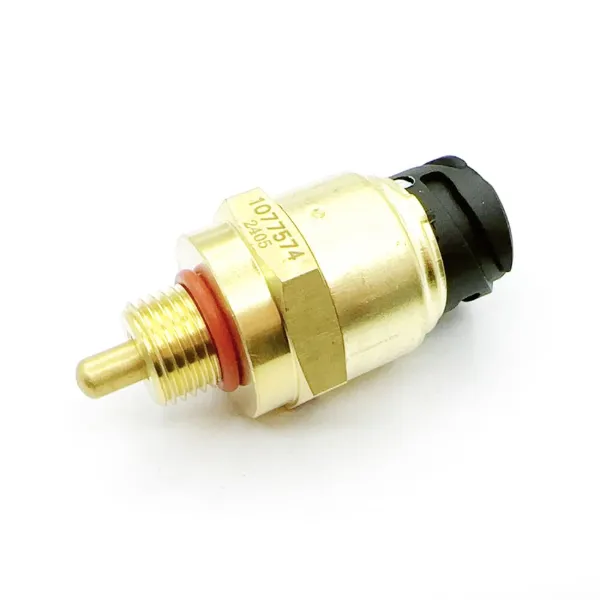 Sensor de presión de aceite 1077574 Volvo