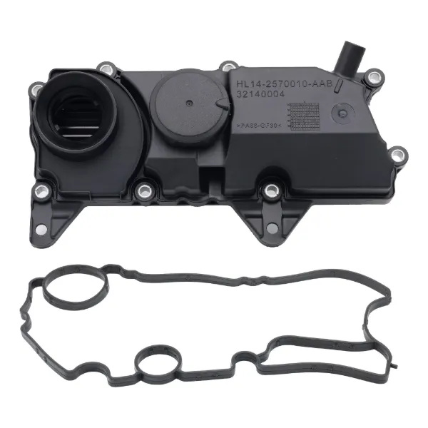 Tapa de balancines 31670210 Volvo