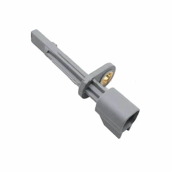 Sensor ABS 31362356 Volvo