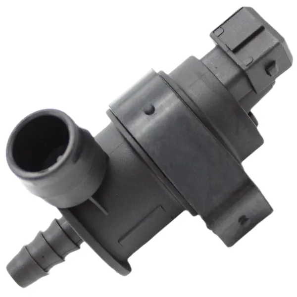 Válvula de ventilación de gases del tanque de combustible 31104896 Volvo