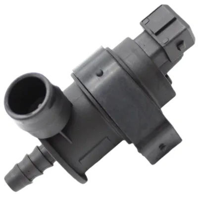 Válvula de ventilación de gases del tanque de combustible VOLVO 8653908
