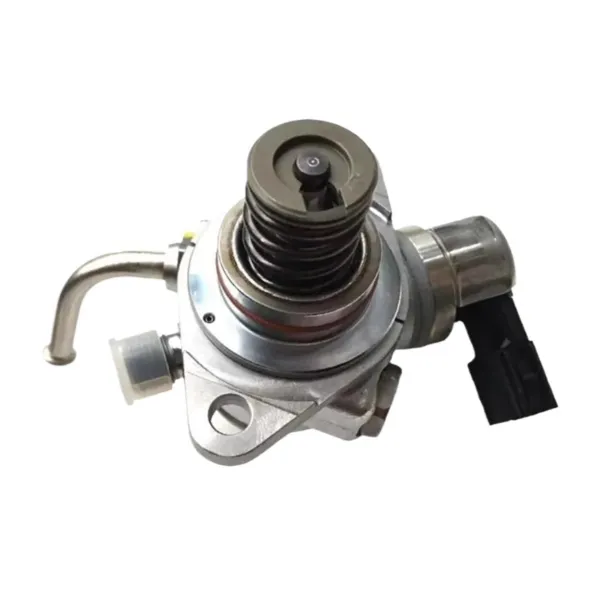 Bomba inyectora 31437903 Volvo
