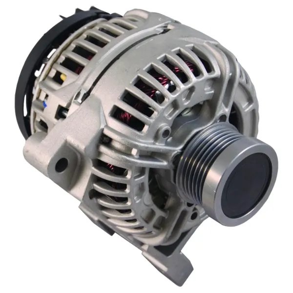 Alternador 30667894 Volvo