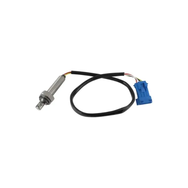 Sonda lambda 9135329 Volvo