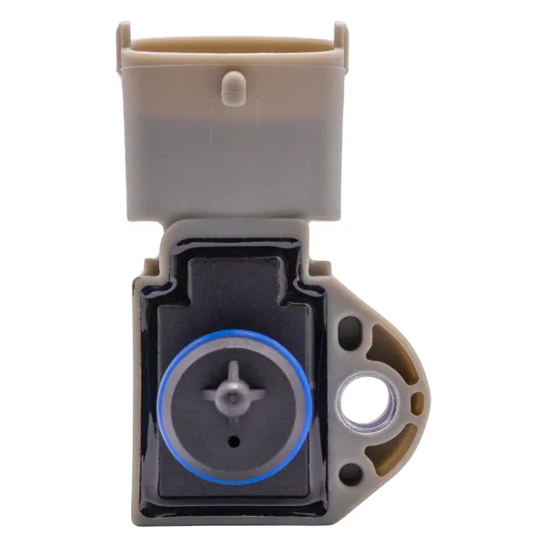 Sensor de presión de sobrealimentación 30756097 Volvo