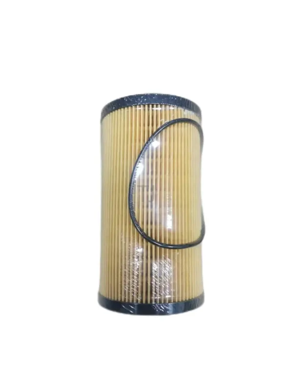 Filtro de aceite 23476569 Volvo