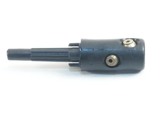 Boquilla del lavaparabrisas trasero 30634270 Volvo