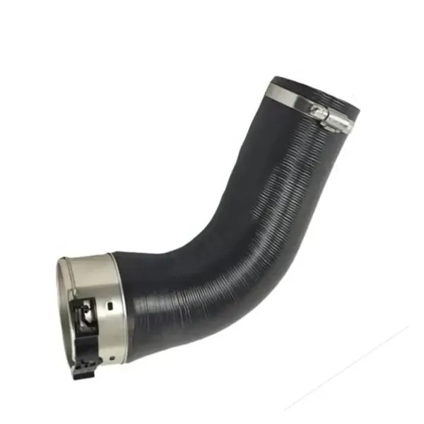 Tubo intercooler 31370286 Volvo