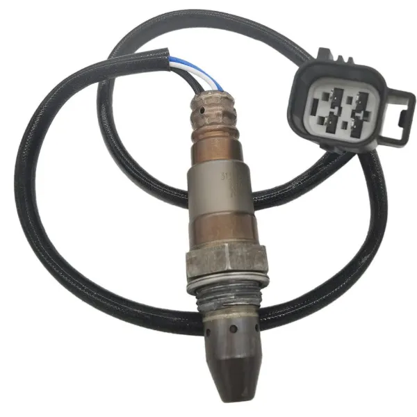 Sensor de oxígeno previo al catalizador 31319664 Volvo