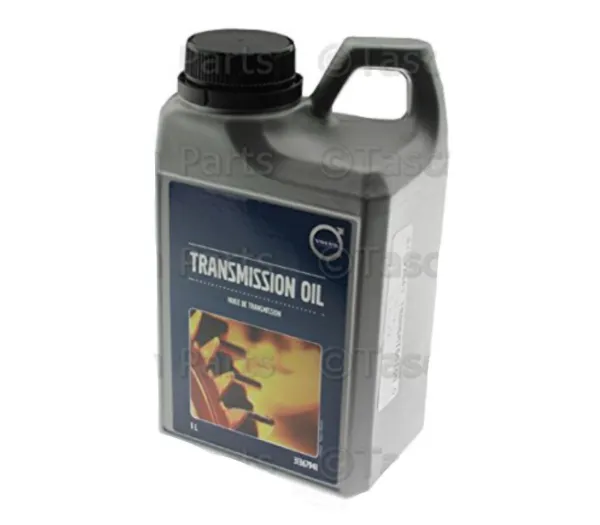 Aceite caja de cambios 31325136 Volvo
