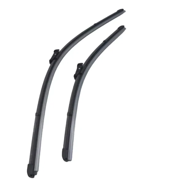 Limpiaparabrisas delanteras 31276070 Volvo