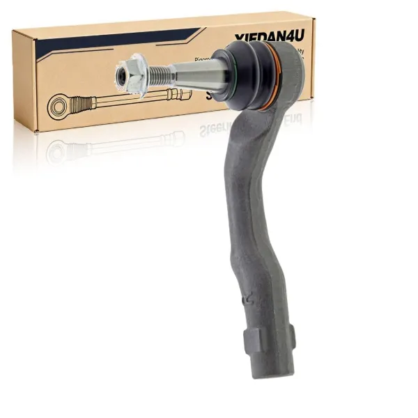 Rótula barra de dirección 31476416 Volvo