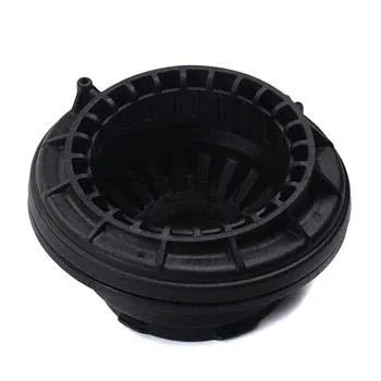 Rodamiento de soporte del amortiguador delantero 31681161 Volvo
