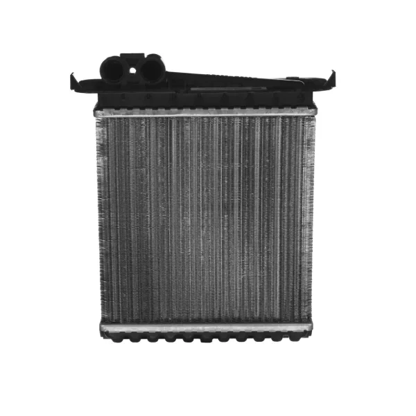 Radiador calefacción 9144221 Volvo