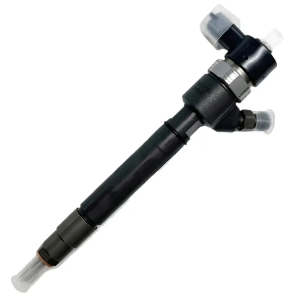 Inyector 30750283 Volvo