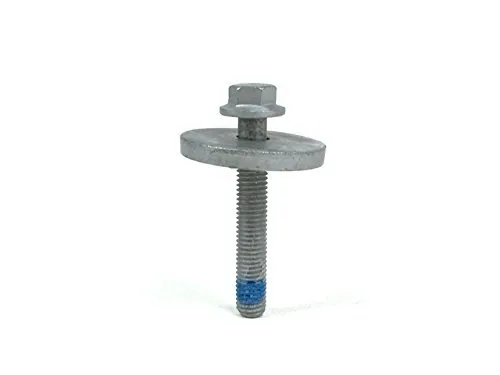 Semieje delantero derecho 30640878 Volvo