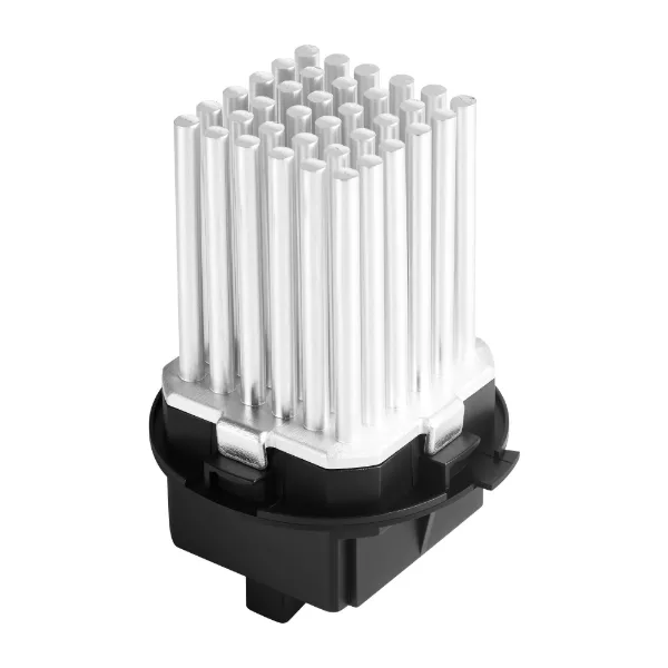 Resistencia de calefacción 30767040 Volvo