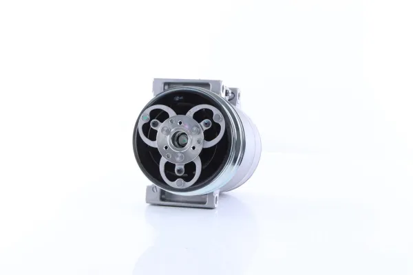 Motor completo B5254T Volvo