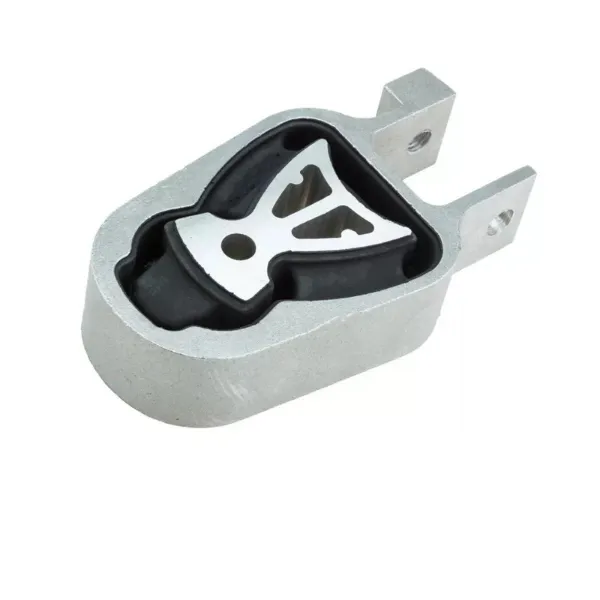 Soporte de motor trasero 31262713 Volvo
