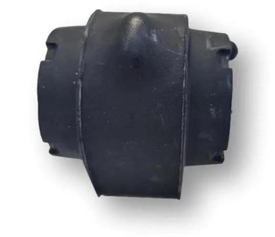 Buje de barra estabilizadora delantera 31429797 Volvo