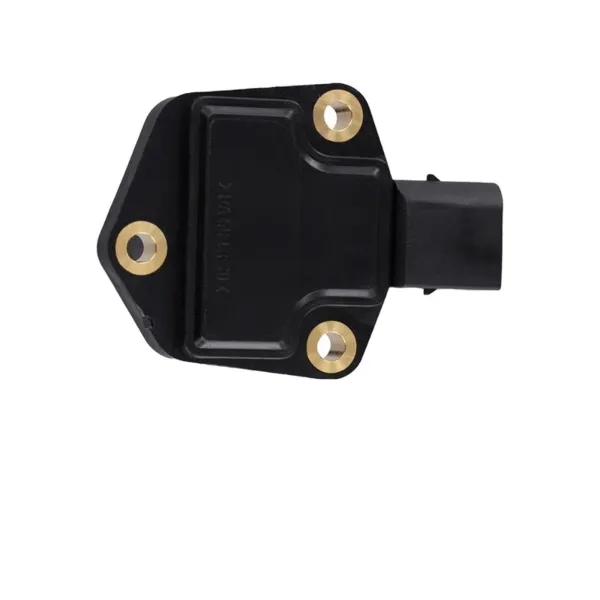 Sensor de nivel de aceite 8658263 Volvo