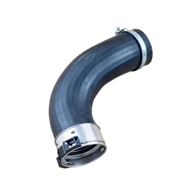 Tubo intercooler 32222271 Volvo