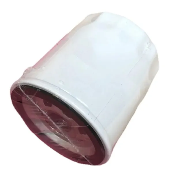 Filtro de aceite 30731880 Volvo
