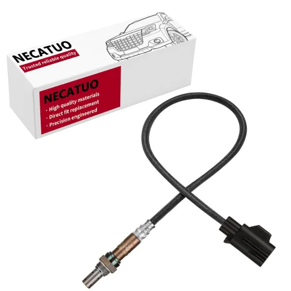 Sonda lambda 9497252 Volvo