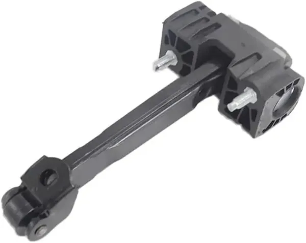 Limitador de apertura de puerta delantera izquierda 31298466 Volvo