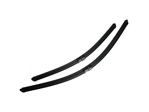 Limpiaparabrisas delanteras 31457759 Volvo