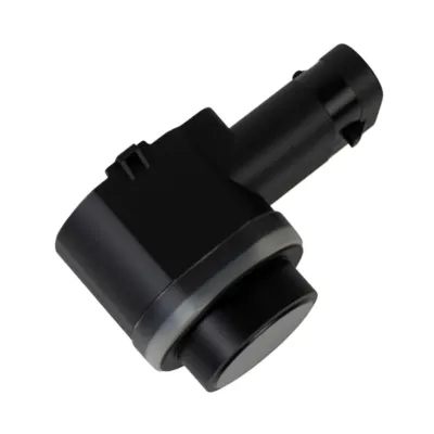 Sensor de aparcamiento delantero lateral VOLVO 31341344