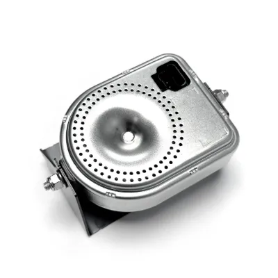 Sirena de alarma antirrobo VOLVO 30659882