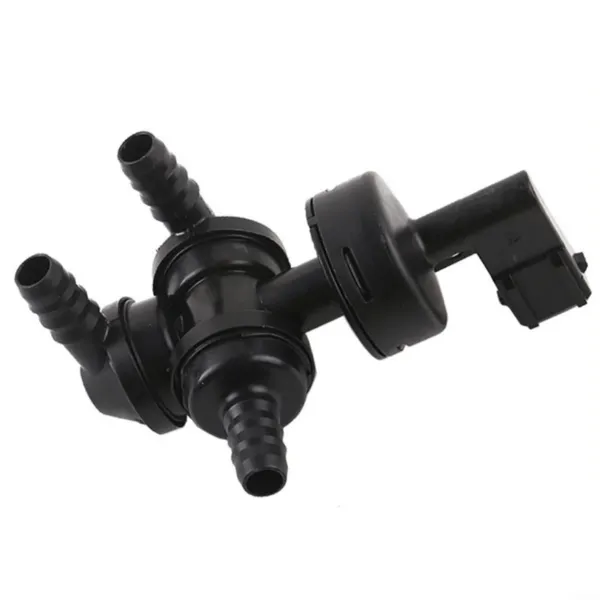 Válvula del servofreno 31265826 Volvo