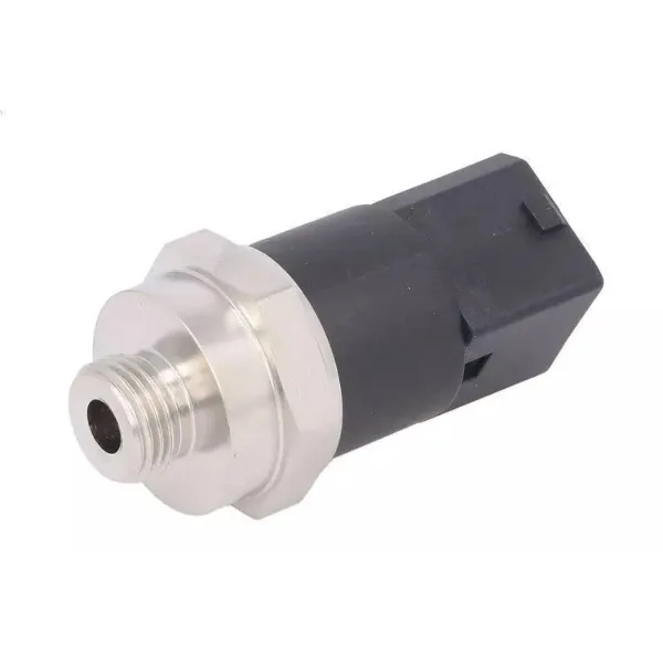 Sensor de presión de aceite 3962893 Volvo