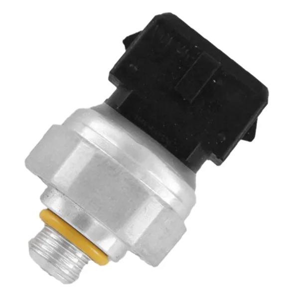 Sensor de presion de aire acondicionado 8623270 Volvo