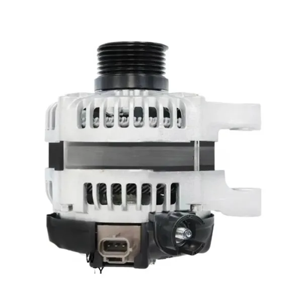Alternador 36002577 Volvo