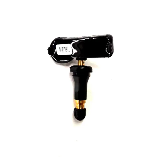 Sensor de presión de neumáticos 31200923 Volvo