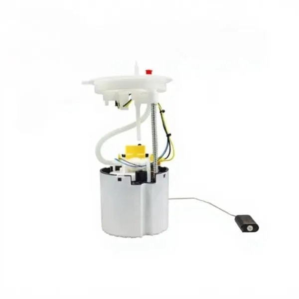 Filtro de combustible 32139300 Volvo