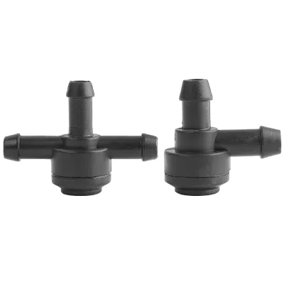 Válvula de retención del lavaparabrisas VOLVO 9178897