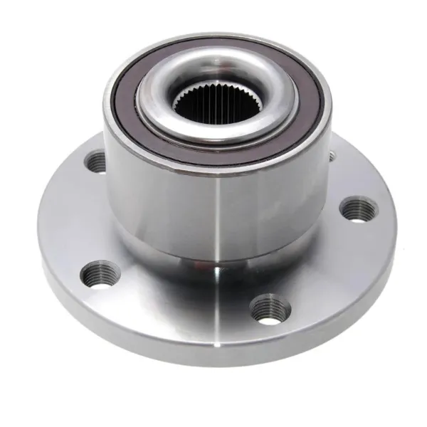 Buje de rueda delantero 32246153 Volvo