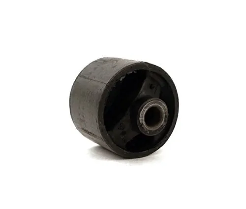 Soporte superior de motor con silentblock 9434263 Volvo