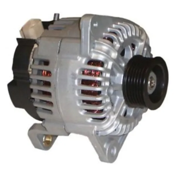 Alternador 8251641 Volvo