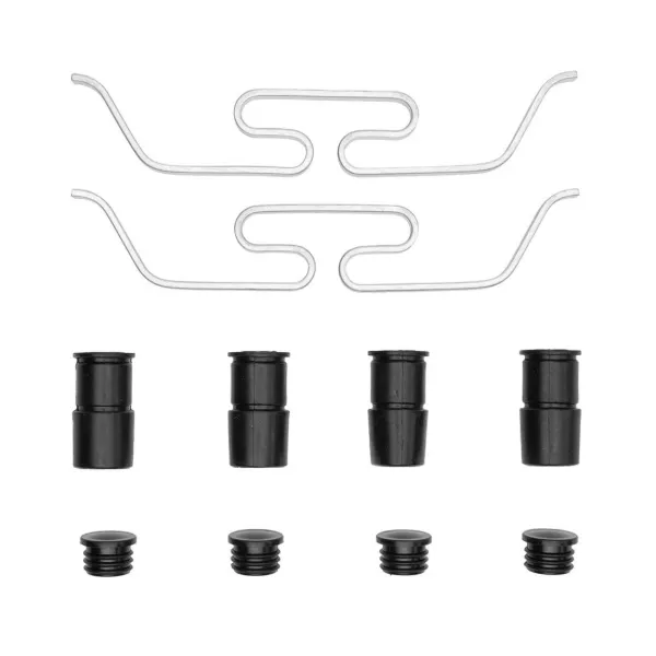 Kit de reparación de pinzas de freno 30683788 Volvo