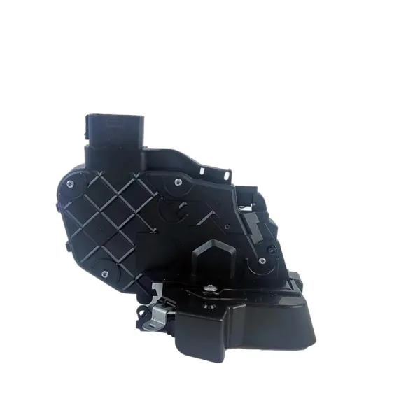Cerradura 31253657 Volvo