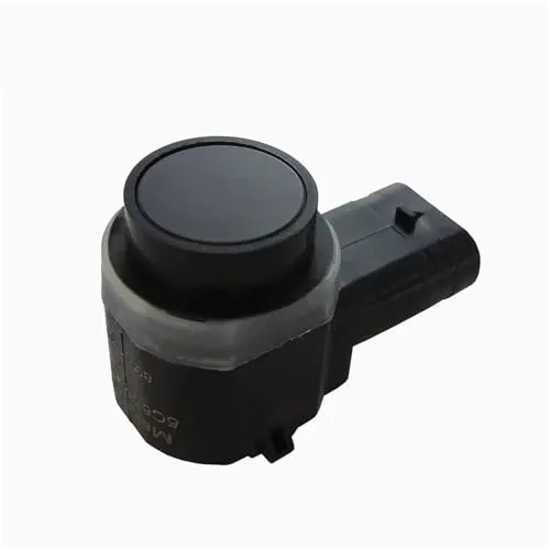Sensor lateral delantero/trasero de aparcamiento 31445164 Volvo