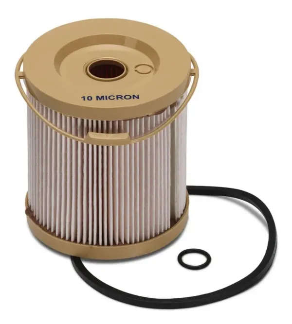 Filtro de combustible 3838852 Volvo