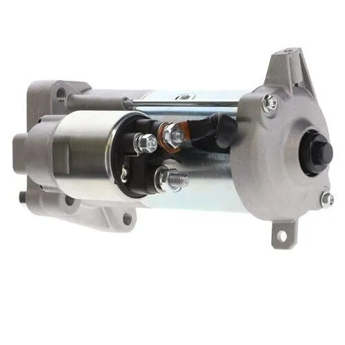 Motor de arranque 31419530 Volvo