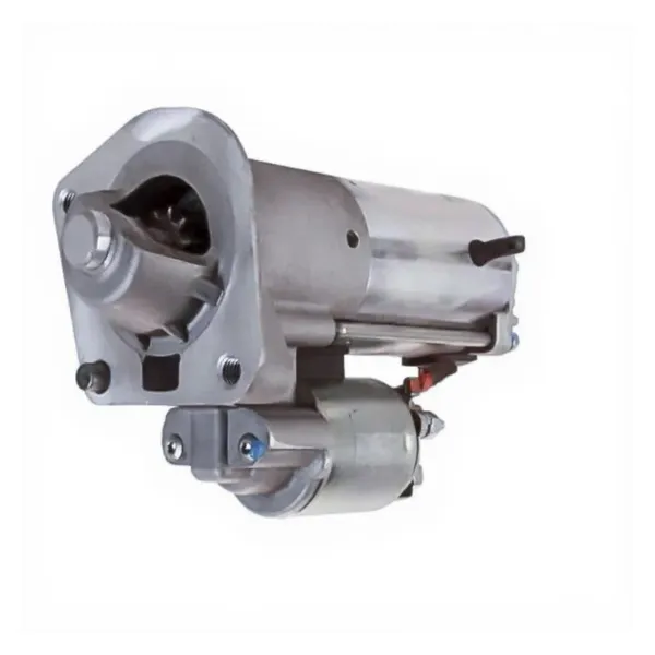 Motor de arranque 36003222 Volvo
