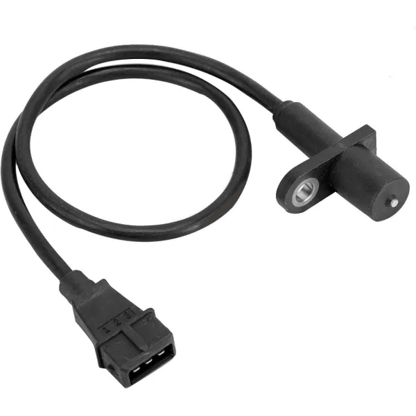 Sensor de cigüeñal 3547847 Volvo
